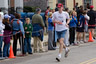 Falmouth Marathon thumbnail